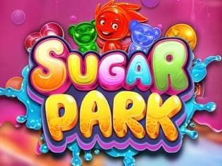 Sugar Park icon
