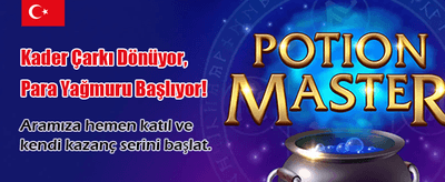 Canlı Casino Deneyimi Yaşa banner