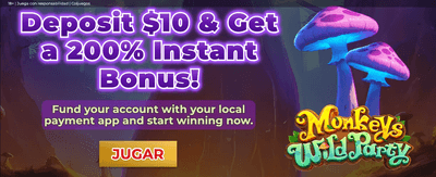 Spin the Daily Lucky Wheel