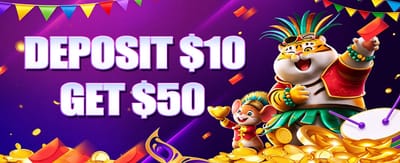 Join the VIP Loyalty Club