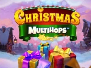 Christmas Multihops icon