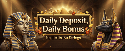 Explore Top Slot Games Now