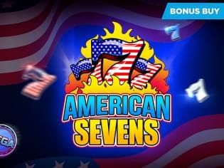 American Sevens icon