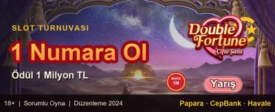 Arkadaşını Getir Kazan promotion