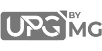 Visa/Master logo