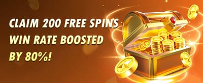 Weekend Slot Madness