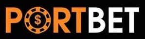 portbet Logo